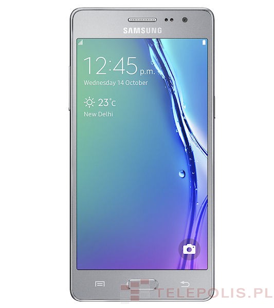 Samsung Z3
