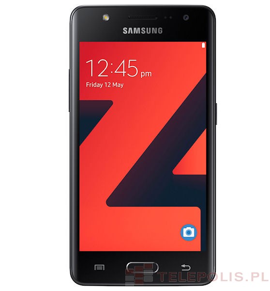 Samsung Z4