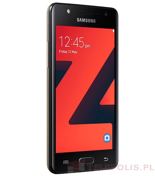 Samsung Z4