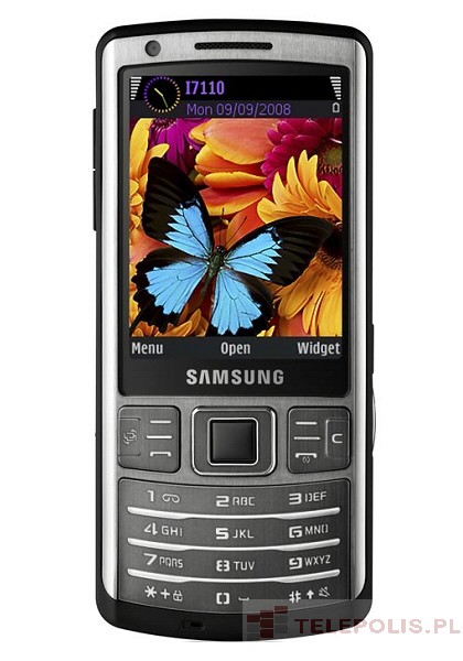 Samsung i7110