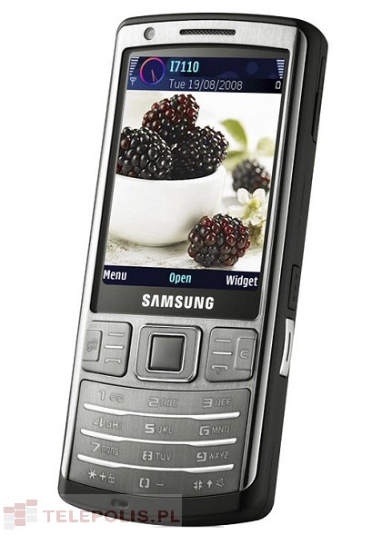 Samsung i7110