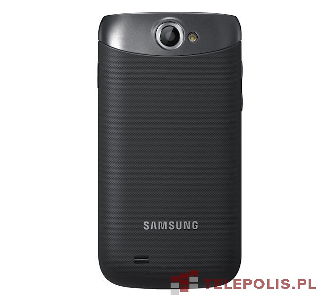 Samsung i8150 Galaxy W