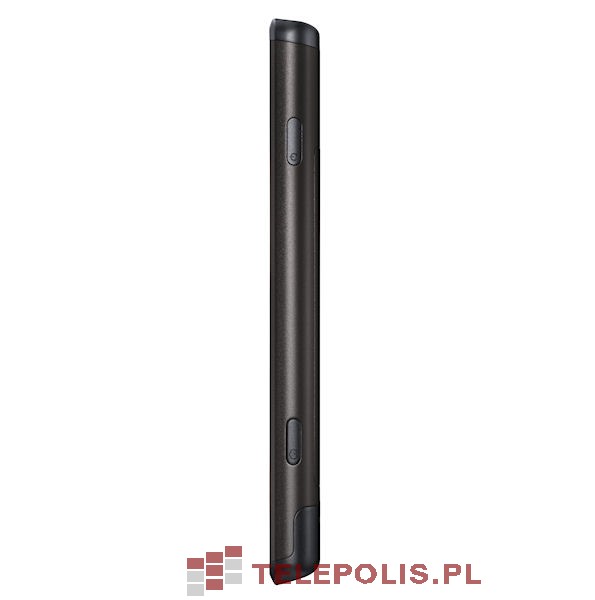 Samsung i8700 Omnia 7