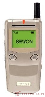 Sewon SG-1000