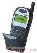 Sewon SG-901F