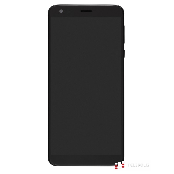 Sharp Aquos B10