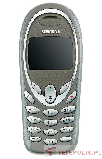 Siemens A51