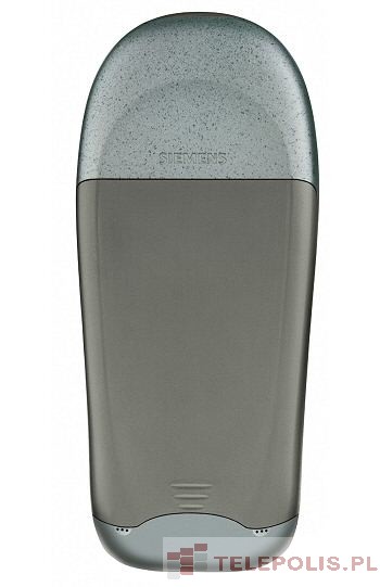 Siemens A51