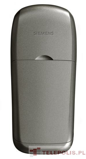 Siemens A65