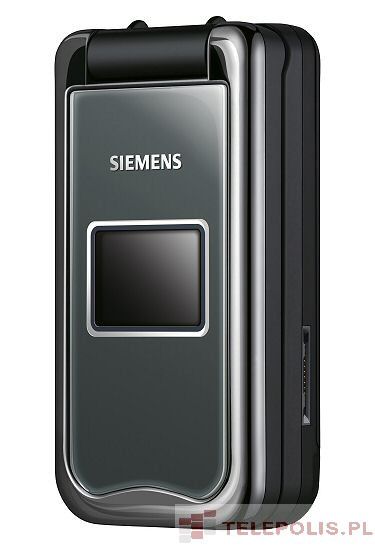 Siemens AF51