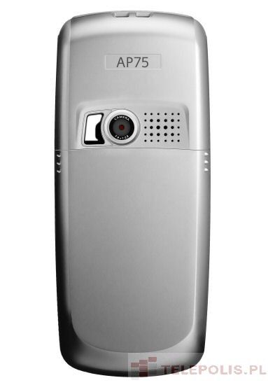 Siemens AP75