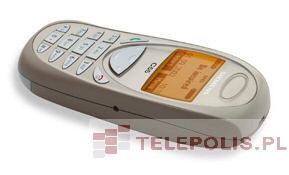 Siemens C55