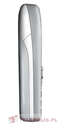 Siemens C62