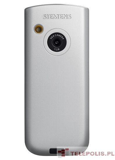 Siemens C75