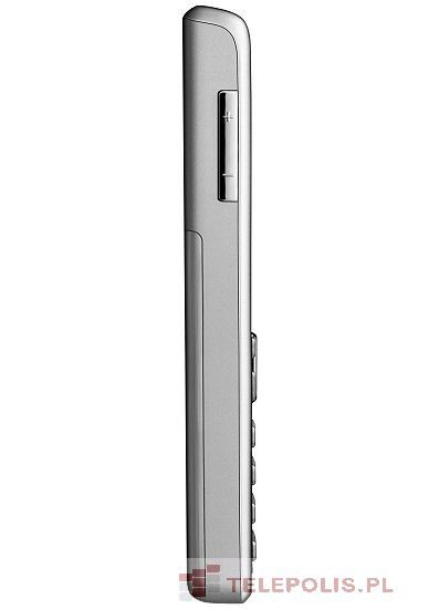Siemens CC75