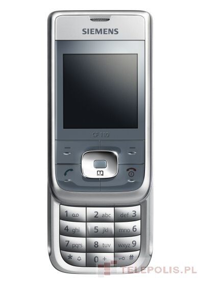 Siemens CF110