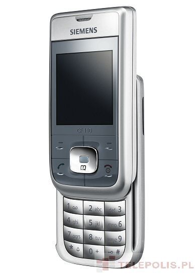 Siemens CF110