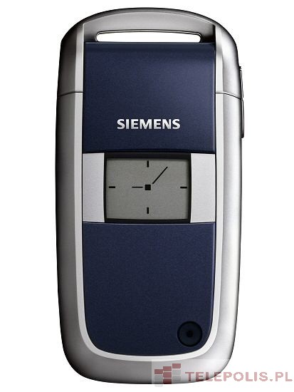 Siemens CF75