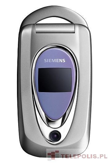 Siemens CFX65