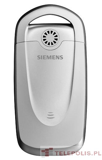 Siemens CFX65