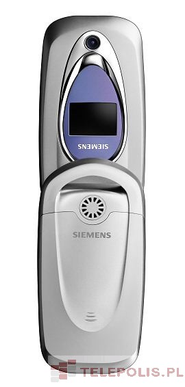 Siemens CFX65