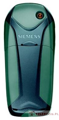 Siemens M55