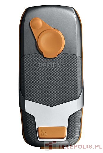 Siemens M65