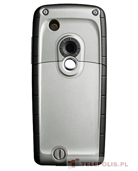 Siemens M75