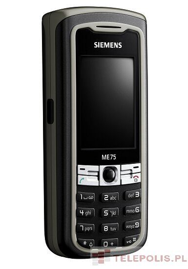 Siemens ME75