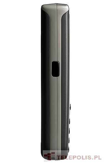 Siemens ME75