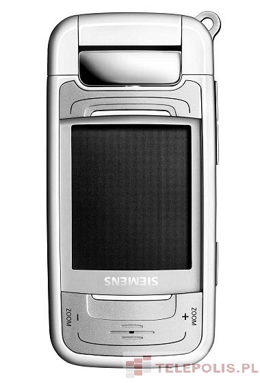 Siemens SF65