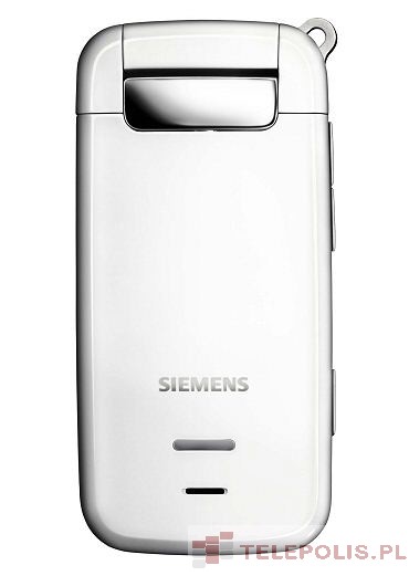 Siemens SF65