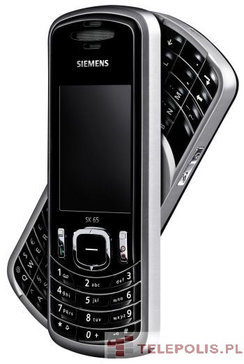 Siemens SK65
