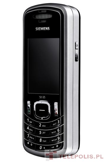 Siemens SK65