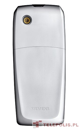 Siemens SP65