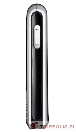 Siemens SP65