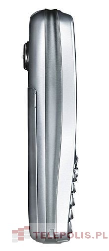 Siemens ST55