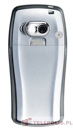 Siemens ST55