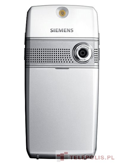 Siemens SXG75