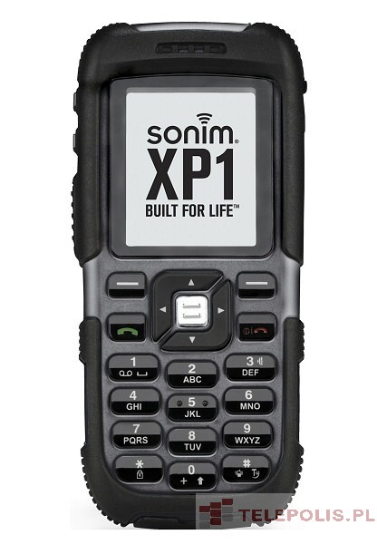 Sonim XP1