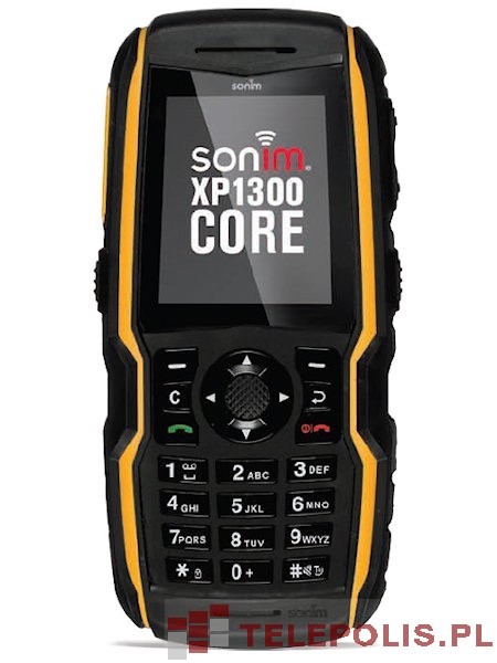 Sonim XP1300