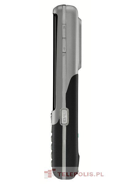 Sony-Ericsson C702