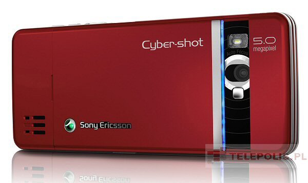 Sony-Ericsson C902