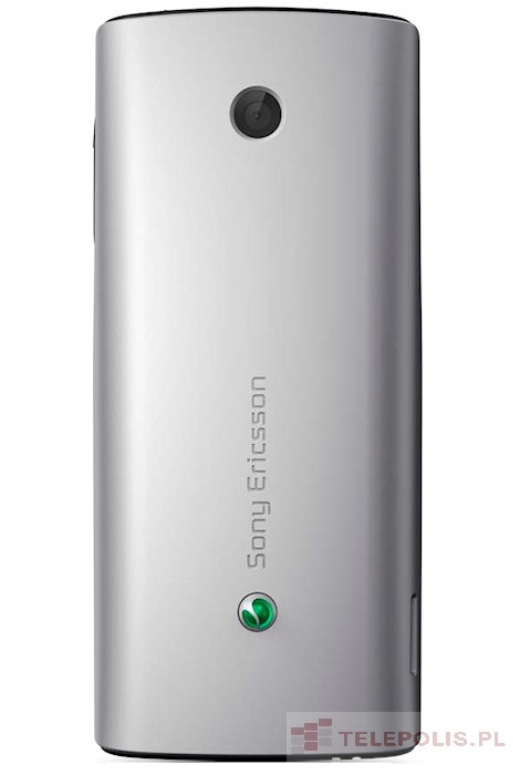 Sony-Ericsson Cedar