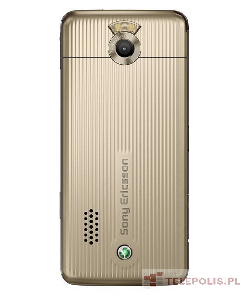 Sony-Ericsson G700