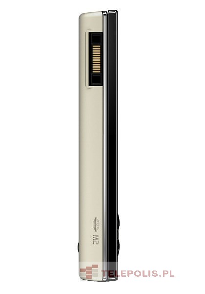 Sony-Ericsson G705