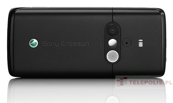 Sony-Ericsson K610im