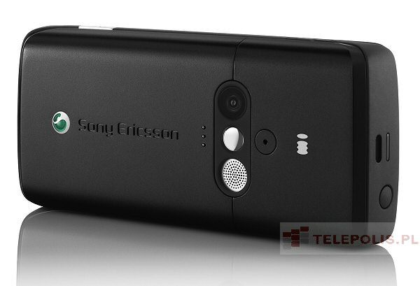 Sony-Ericsson K610im