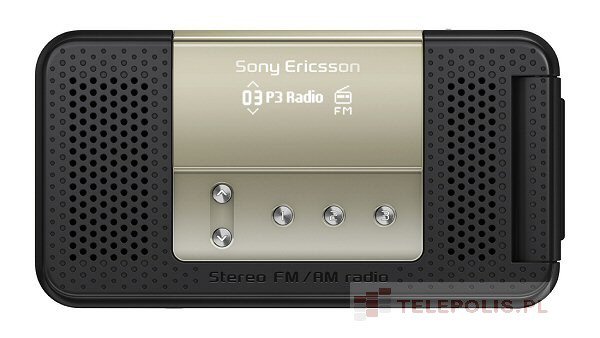 Sony-Ericsson R306i