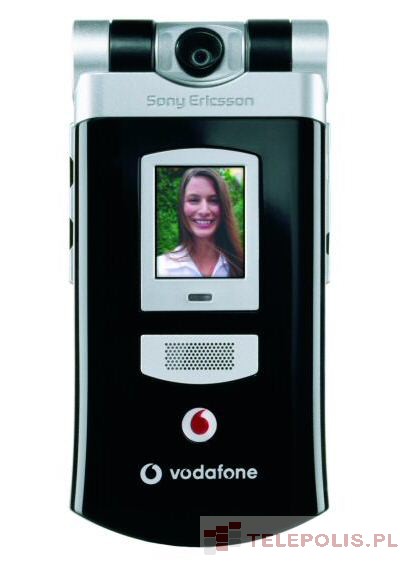 Sony-Ericsson V800